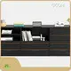Custom Made Hotel Furniture DAP - - GCON 1