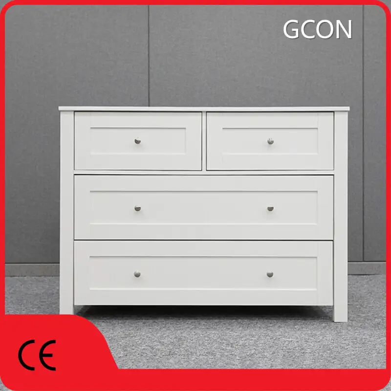 Best Hotel Furniture Modern - - GCON 1