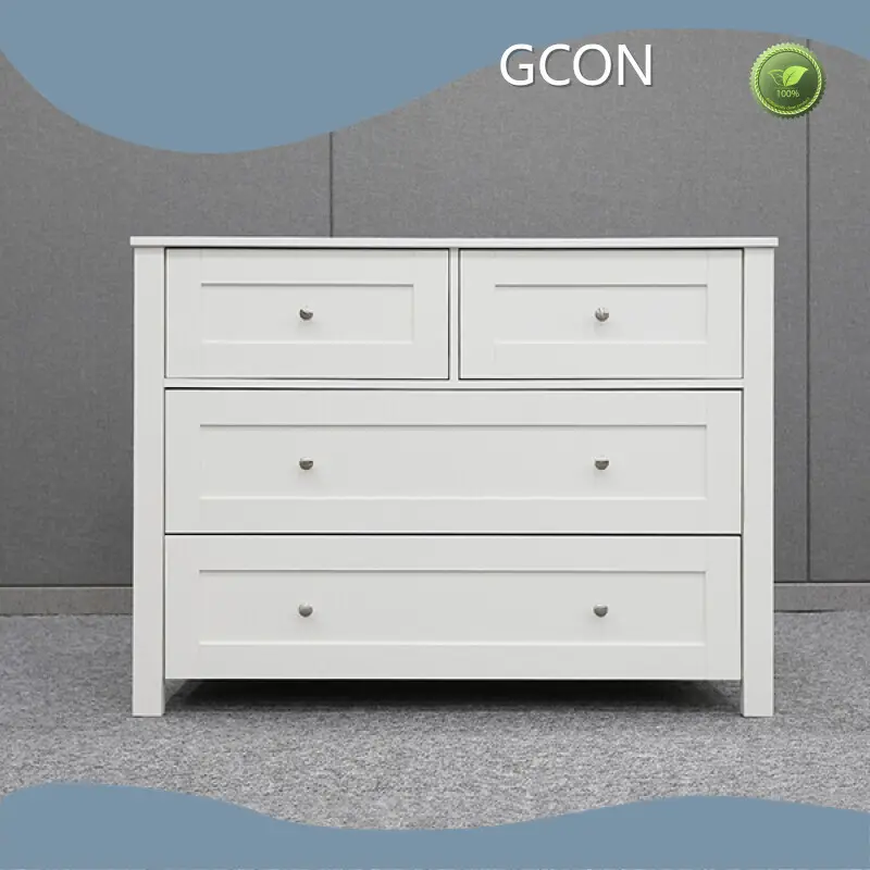 Modern Hotel Furniture L/C by GCON 1