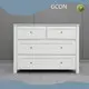 Modern Hotel Furniture L/C by GCON 1