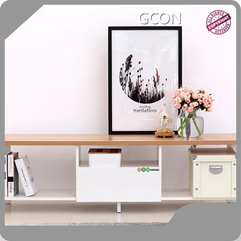Custom Made Hotel Furniture Minimalism NegotiatedWholesalers 1