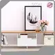 Custom Made Hotel Furniture Minimalism NegotiatedWholesalers 1