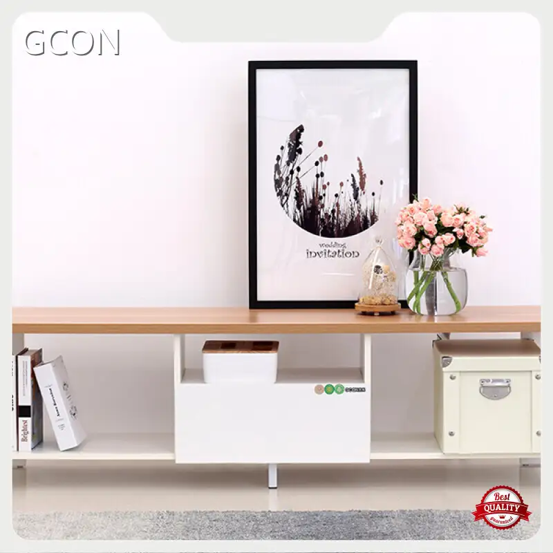 Hotel Furniture Wholesale PayPalManufacuturer 1
