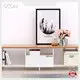 Hotel Furniture Wholesale PayPalManufacuturer 1