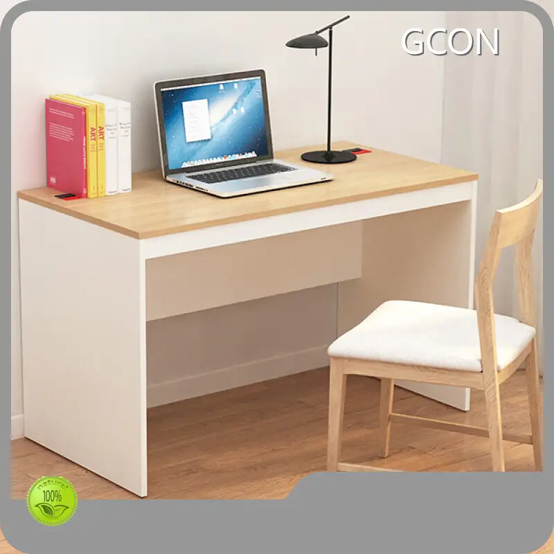 Wholesalers Coffee Table in Hotel Room Manufacturers 1
