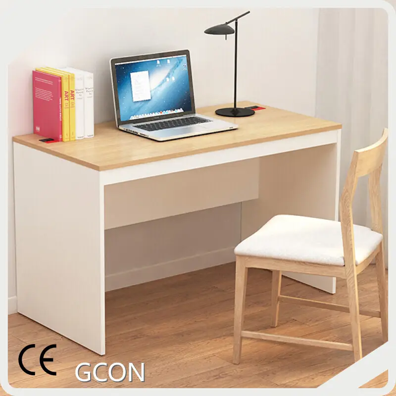Custom Modern Hotel Room Furniture Price List 1