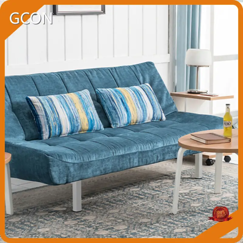 Wholesale Hotel Furniture Manufacturers Hotel Furniture Manufacturers Company 1