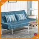 Wholesale Hotel Furniture Manufacturers Hotel Furniture Manufacturers Company 1
