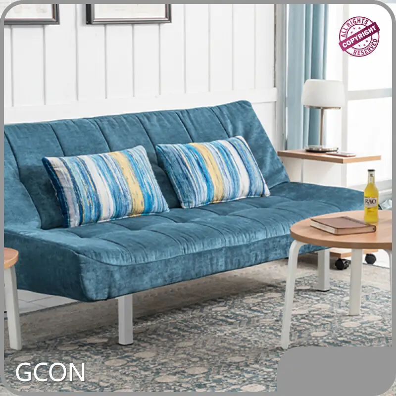 Best Quality Modern Hotel Furniture Modern Hotel Furniture Company 1