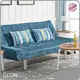 Best Quality Modern Hotel Furniture Modern Hotel Furniture Company 1