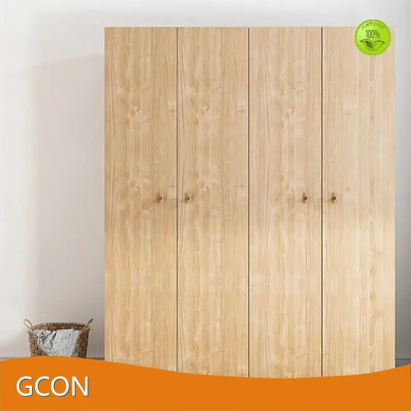 Luxury Hotel Room Furniture Etc - - GCON-1 1