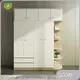 Custom Made Hotel Furniture T/T Advance - - GCON 1