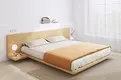 Hotel Furniture Suppliers Modern Hotel Furniture Wholesale - GCON 5