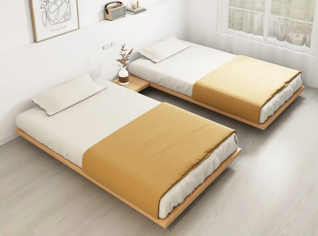 Hotel Furniture Suppliers Modern Hotel Furniture Wholesale - GCON 4
