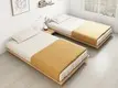 Hotel Furniture Suppliers Modern Hotel Furniture Wholesale - GCON 4