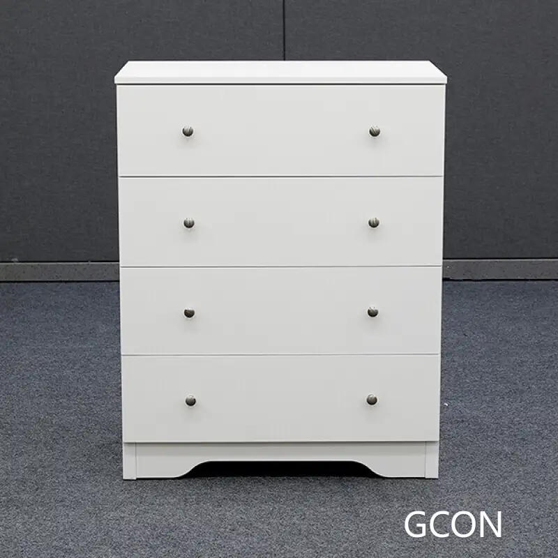 Hotel Furniture PayPal by GCON 1
