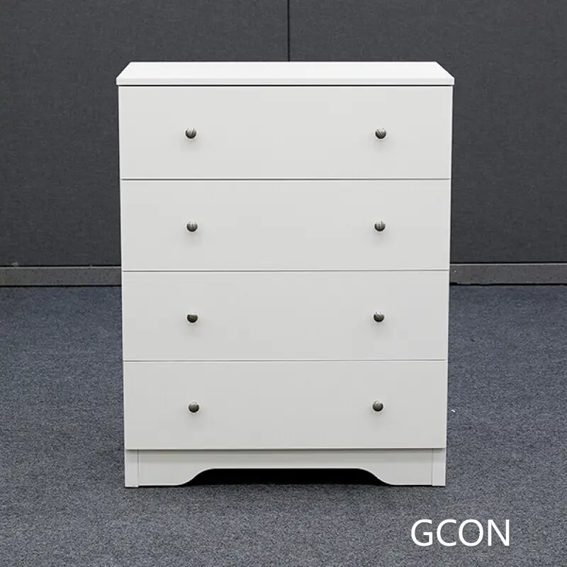 Hotel Furniture PayPal by GCON 1