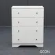 Hotel Furniture PayPal by GCON 1