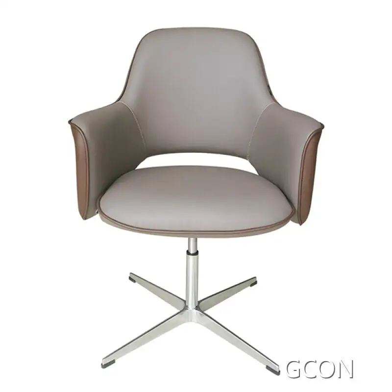 Conference Chair Negotiated - - GCON 1