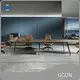 Hotel Furniture Factory Negotiated by GCON 1