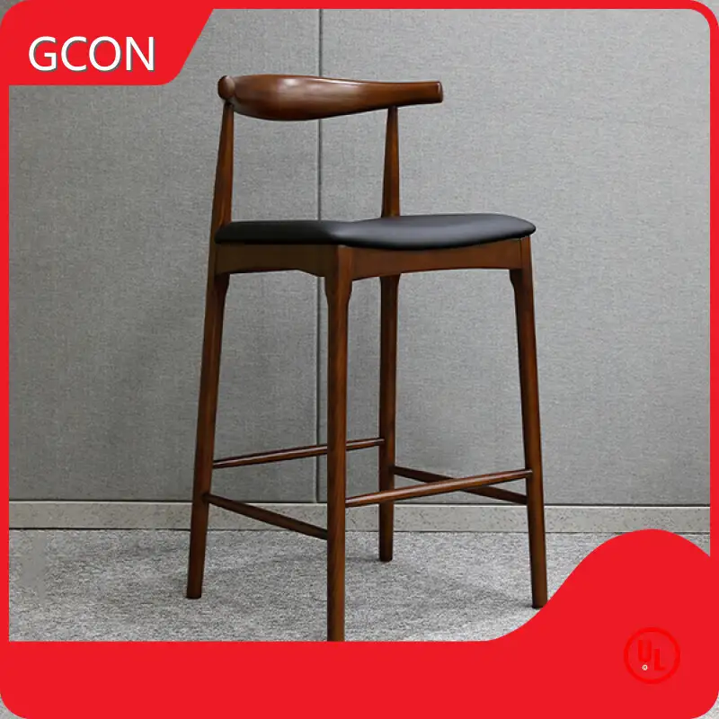 Custom Made Hotel Furniture Modern Luxury by GCON-1 1