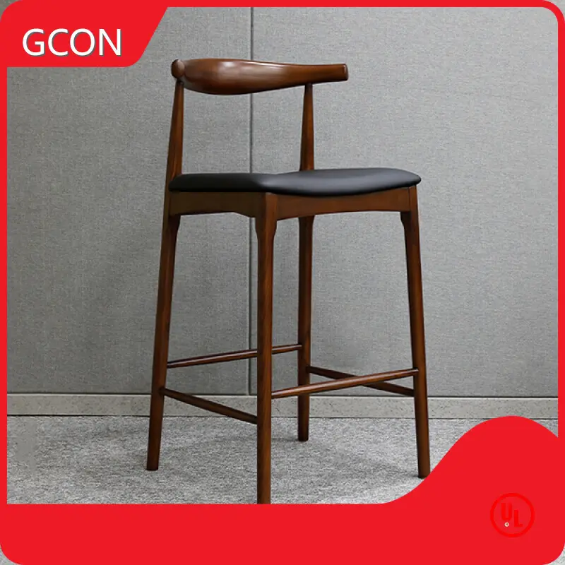 Custom Made Hotel Furniture Modern Luxury by GCON-1 1