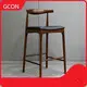 Custom Made Hotel Furniture Modern Luxury by GCON-1 1