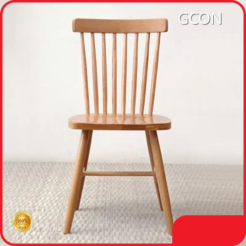 Hotel Furniture Suppliers PayPal by GCON 1