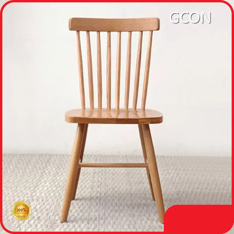 Hotel Furniture Suppliers PayPal by GCON 1