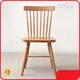 Hotel Furniture Suppliers PayPal by GCON 1