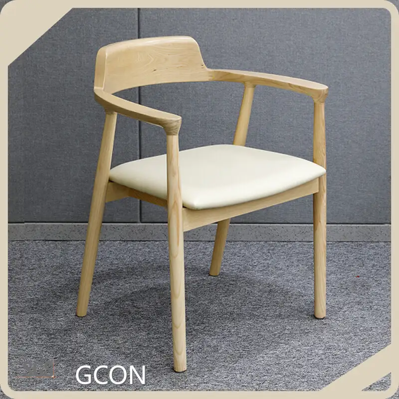 Luxury Hotel Furniture Suppliers Modern by GCON 1