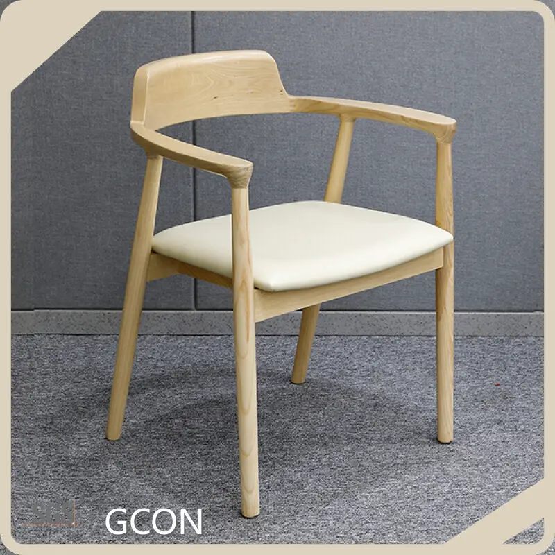 Luxury Hotel Furniture Suppliers Modern by GCON 1