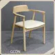 Luxury Hotel Furniture Suppliers Modern by GCON 1