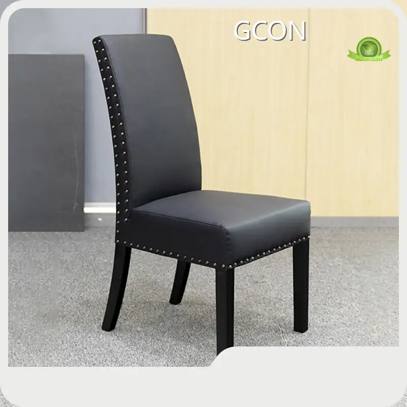 Hotel Dining Table and Chairs Etc by GCON 1