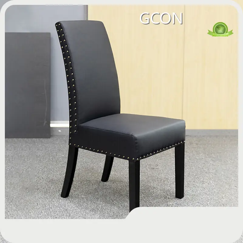 Hotel Dining Table and Chairs Etc by GCON 1