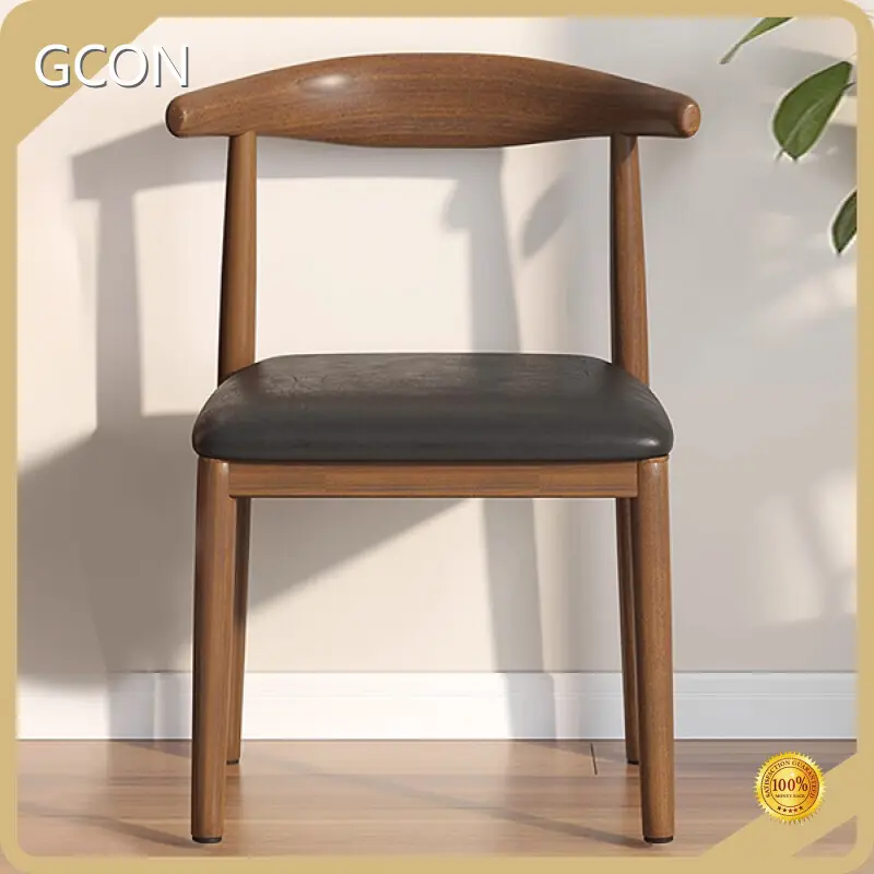 Hotel Dining Room Chairs DAP - - GCON 1
