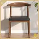 Hotel Dining Room Chairs DAP - - GCON 1