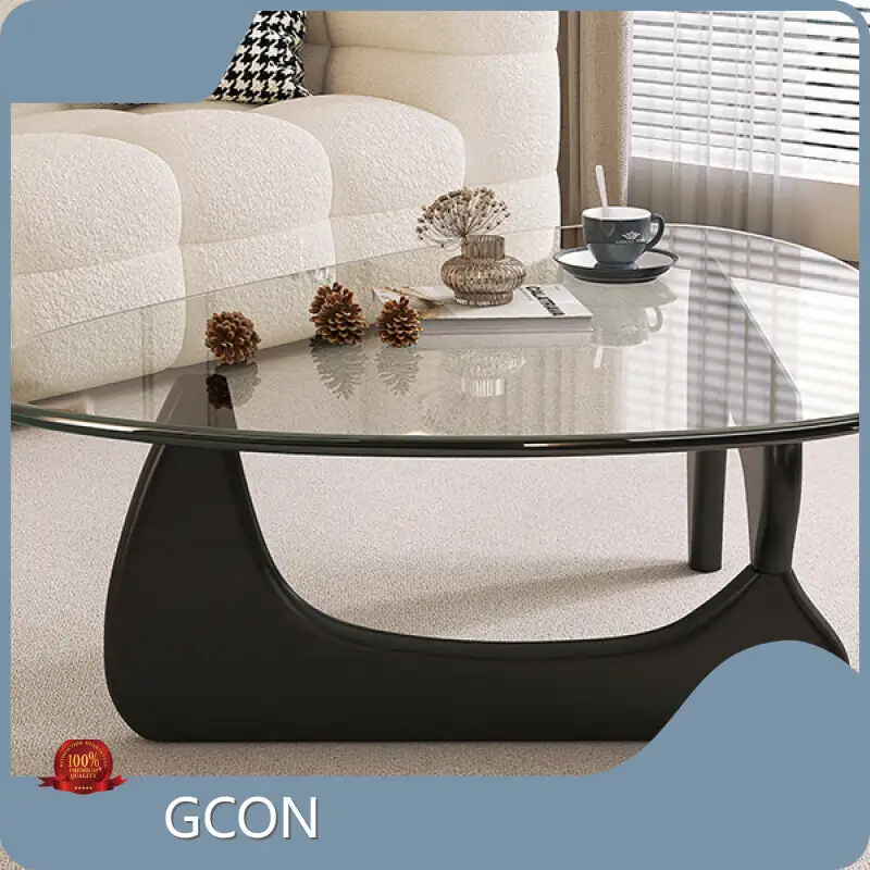 Hotel Furniture for Sale EXW by GCON-1 1