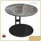 Hotel Room Dining Table Modern Luxury by GCON 1