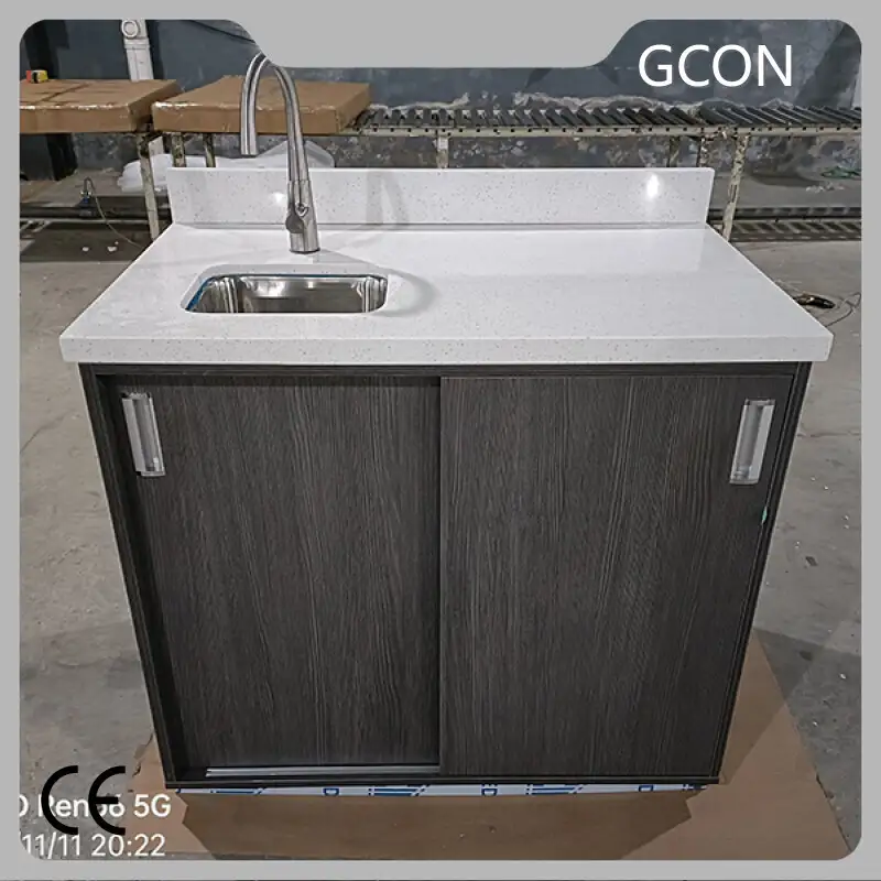 Commercial Hotel Furniture Etc by GCON 1