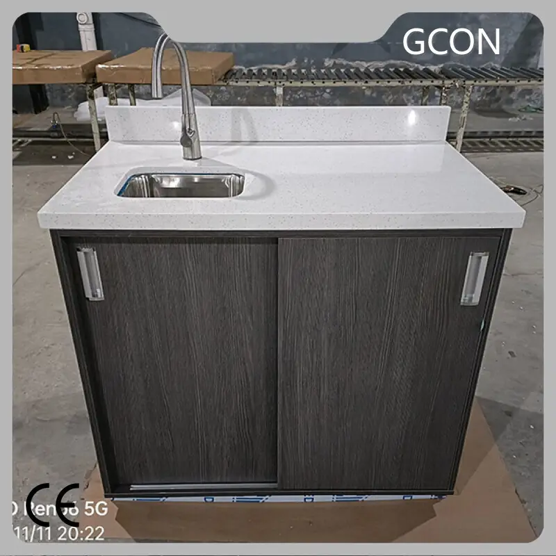 Commercial Hotel Furniture Etc by GCON 1