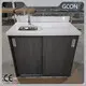 Commercial Hotel Furniture Etc by GCON 1
