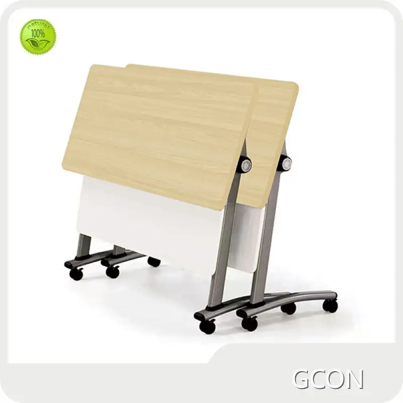 Custom Hotel Furniture Modern by GCON 1