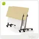 Custom Hotel Furniture Modern by GCON 1