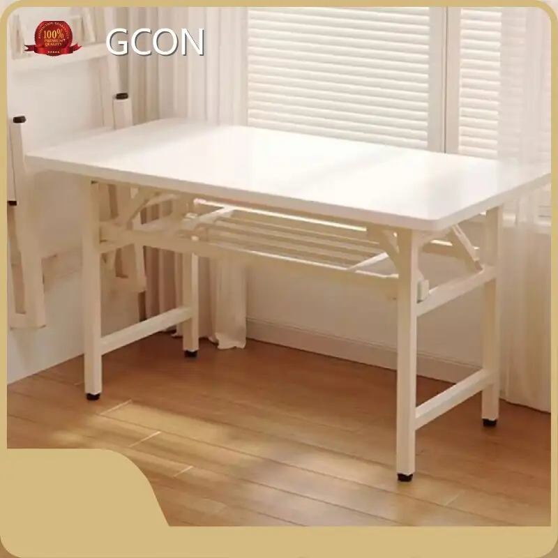Hotel Furniture Suppliers L/C by GCON-1 1