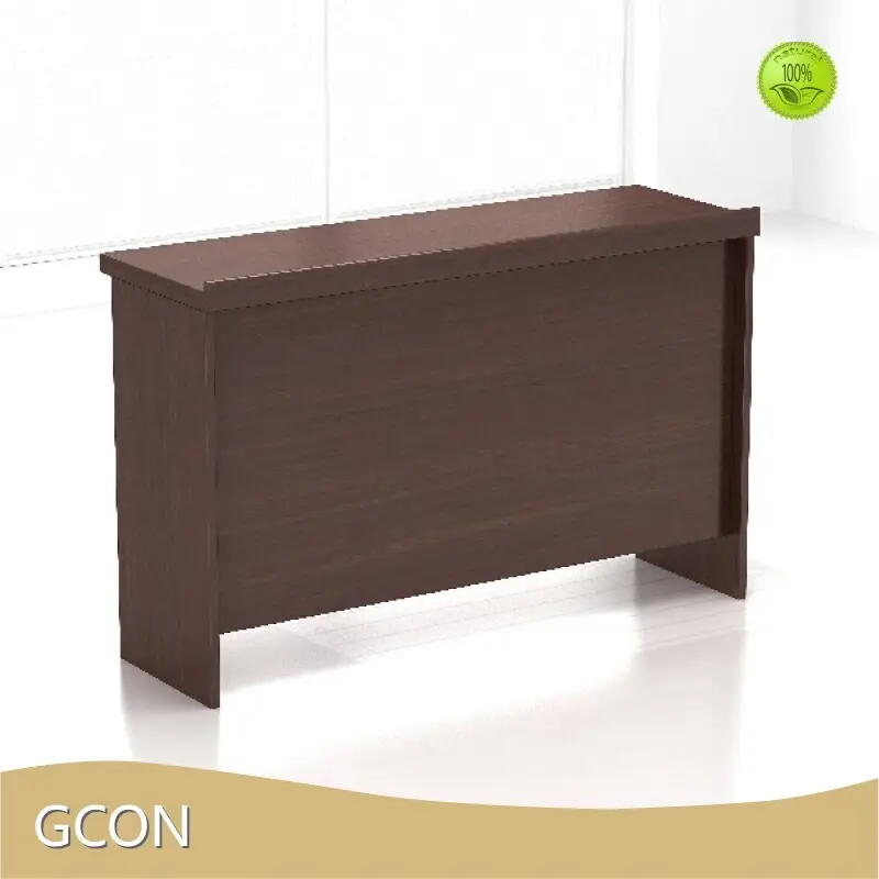 Modern Hotel Furniture PayPal - - GCON-1 1