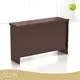 Modern Hotel Furniture PayPal - - GCON-1 1