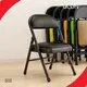 Training Chairs Manufacturer Negotiated - - GCON 1