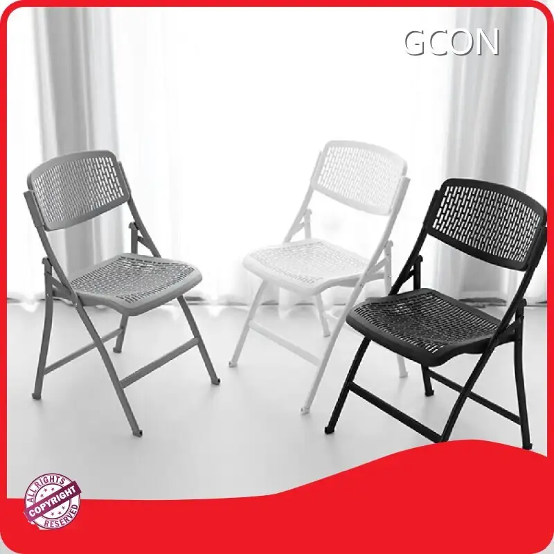 Conference Furniture Manufacturer DDP Etc - - GCON 1