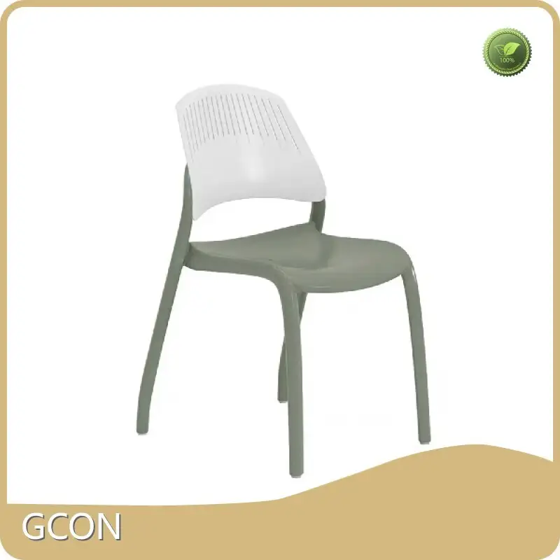 Hotel Furniture Companies T/T Advance - - GCON 1